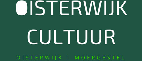 Stichting Oisterwijk Cultuur
